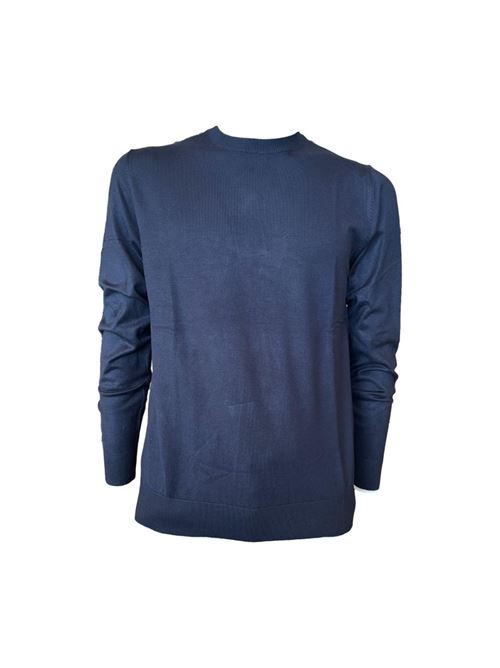 G/C F.12 VISCOSA URBAN RING | UR9100001/BLUE